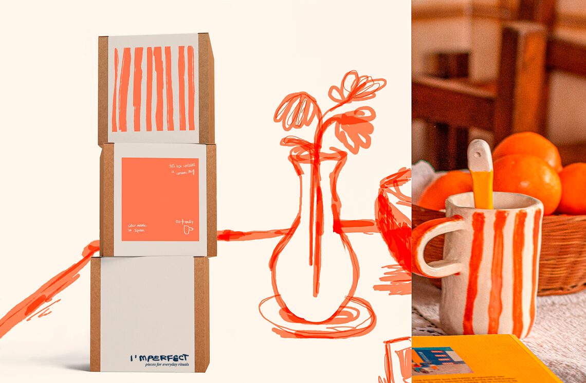 mix-taza-caja