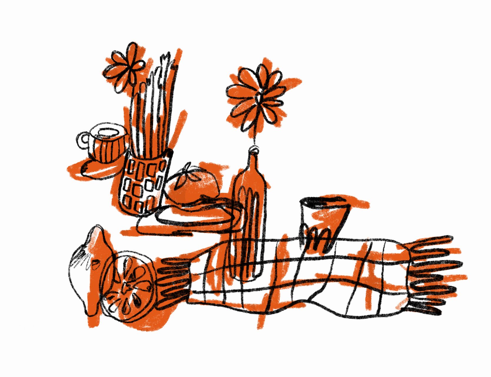 Picnic