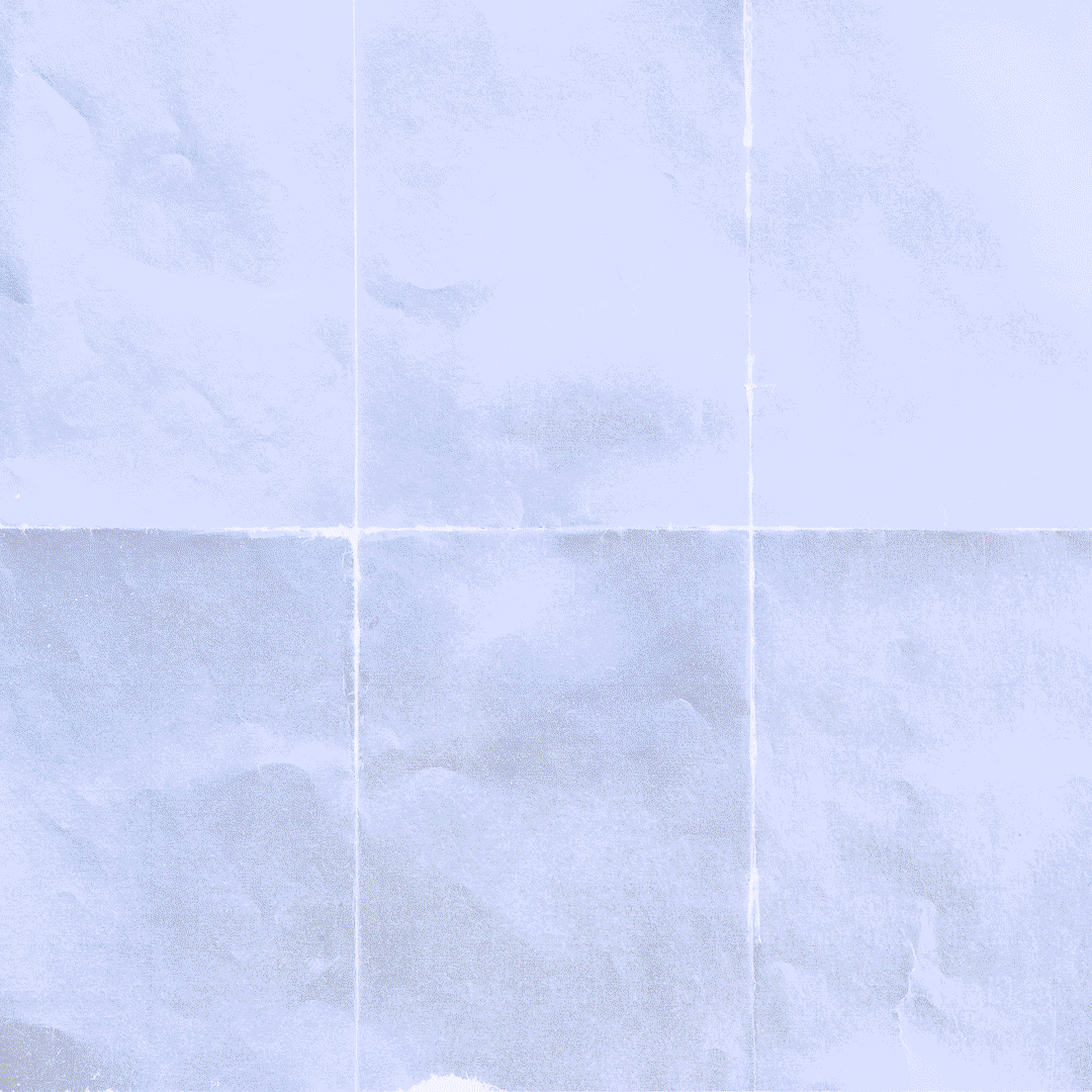 gif-mood