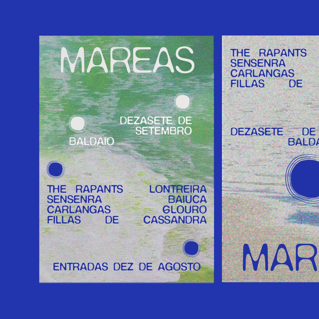 posters