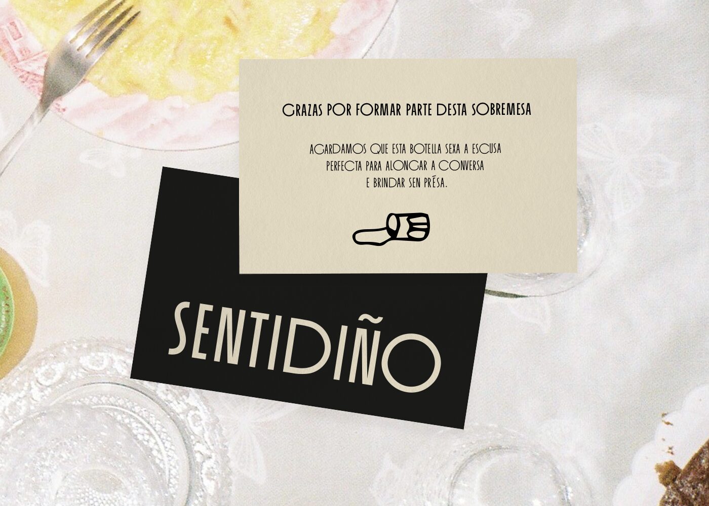 sentidino-portada-1