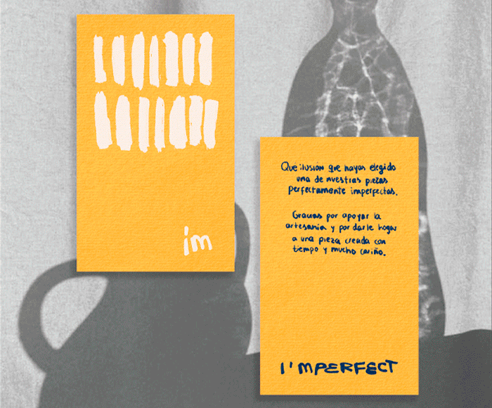 imperfect-02