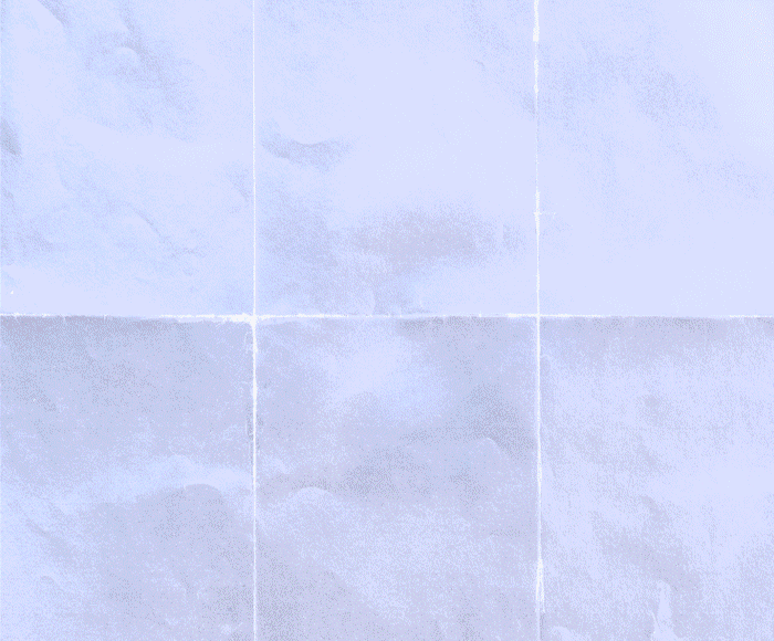mareas-2